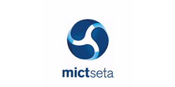 Mict