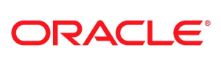 Oracle-Logo
