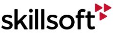 Skillsoft_logo