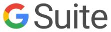 google-gsuite
