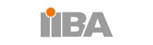 iiba