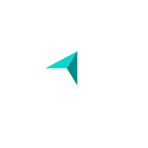 logo5