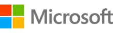 microsoft-2